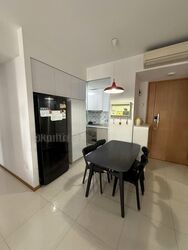 The Trilinq (D5), Condominium #449600691